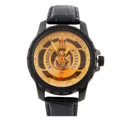 Kids Watches with Box