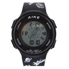 Watch For Kids AK-1857A0