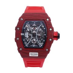 Gents Sports Watches