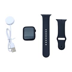 Smart Watch GZ-1F001A-W-X90