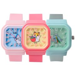 Kids Watch