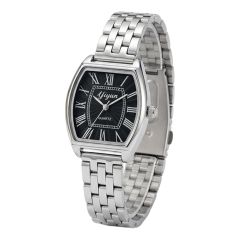 Ladies Metal Watch