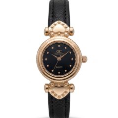 Men Leather Watches