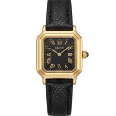 Men Rubber Watch
