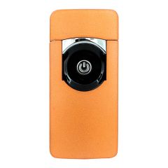 Usb Lighter
