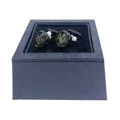 Cufflink