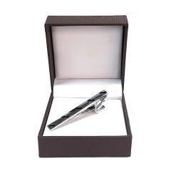Tie Pin