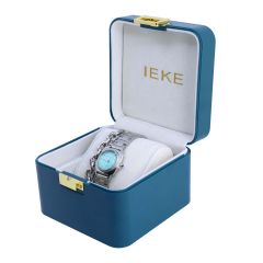 IEKE Ladies Gift Set