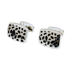 Cufflinks