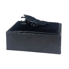 Tie Pin