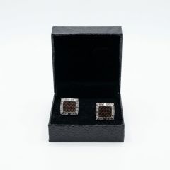 Cufflinks