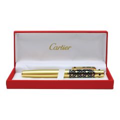 Single Pen With Box