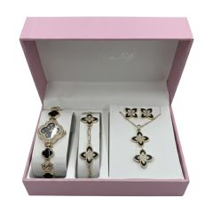 Ladies Gift Set