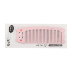 Ladies Hair Comb