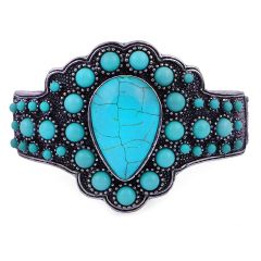 أسوارة السيدات 07750-221-43