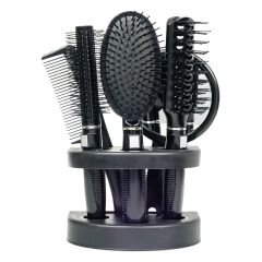 Hair Brush Set