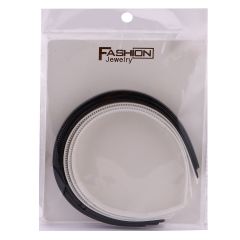 Kids School Hair Band Set