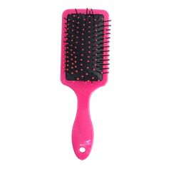 Kids Hair Brush