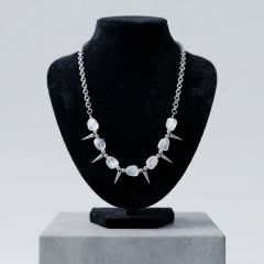Gents Necklace