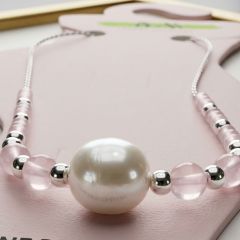 Ladies Anklet