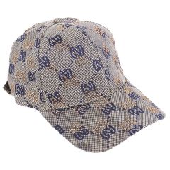 Ladies Cap