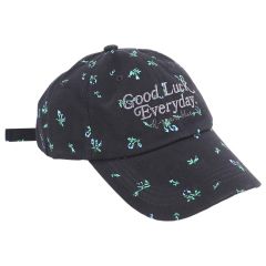 Ladies Casual Cap