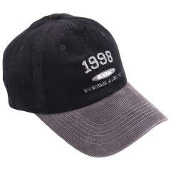 Ladies Cap