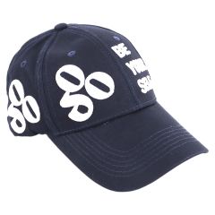 Ladies Casual Cap