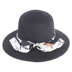 Ladies Sun Hat
