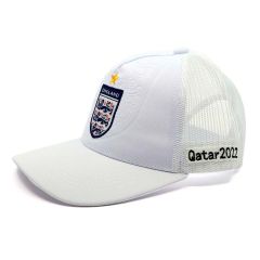 Mens Sport Cap Costa Rica