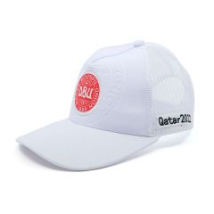 Mens Sport Cap Denmark
