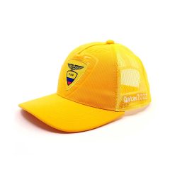 Mens Sport Cap Serbia