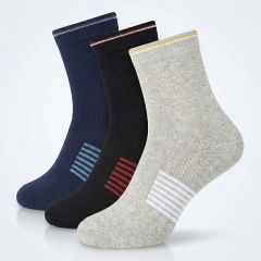 Men Cotton Pant