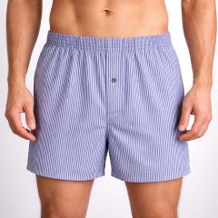 Men Boxer 1 Piece