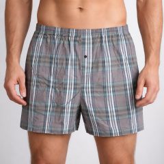 Men Boxer 1 Piece