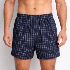 Men Boxer 1 Piece