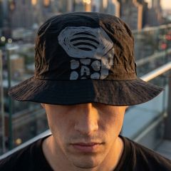 Men Cowboy Cap