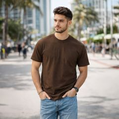 Men T-Shirt