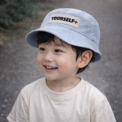 Girls Cap