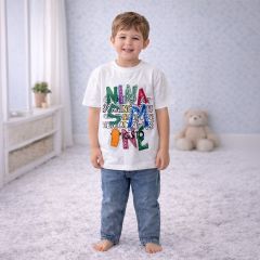 Boys T-Shirt