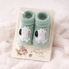 Baby Boys Socks