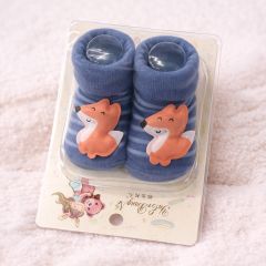 Baby Boys Socks