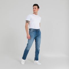 Mens Jeans Pant-34
