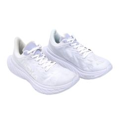 Gents Running Shoes with Lace