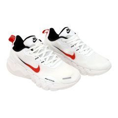 Gents Running Shoes with Lace