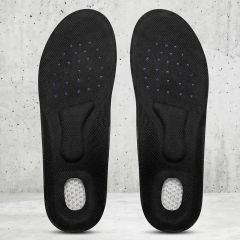 Shoe Insole