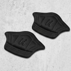 Shoe Insole Accessories