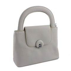 حقيبة جانبية نسائية