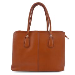 Ladies Side Bag LB 6046