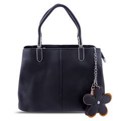 Ladies Side Bag LB G20191